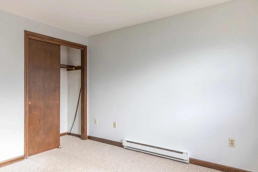 2 bed, 1 bath apartment for rent at 23 Riverside Ave Unit 23, Agawam — photo 19 of 36