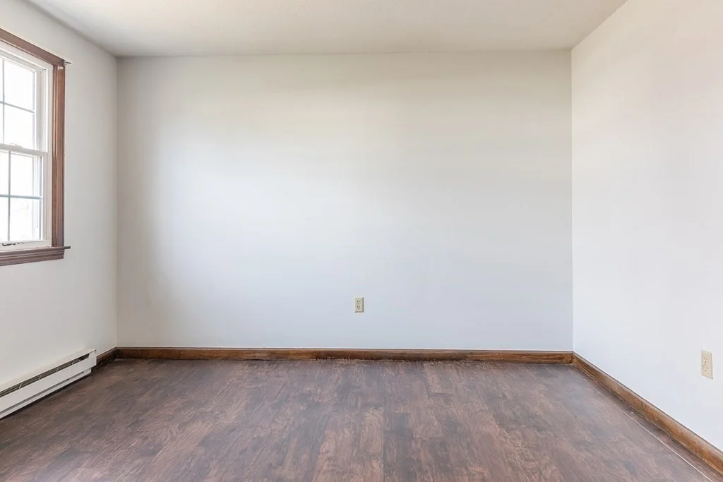 2 bed, 1 bath apartment for rent at 23 Riverside Ave Unit 23, Agawam — photo 8 of 36