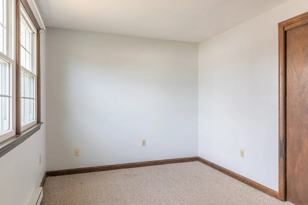2 bed, 1 bath apartment for rent at 23 Riverside Ave Unit 23, Agawam — photo 25 of 36