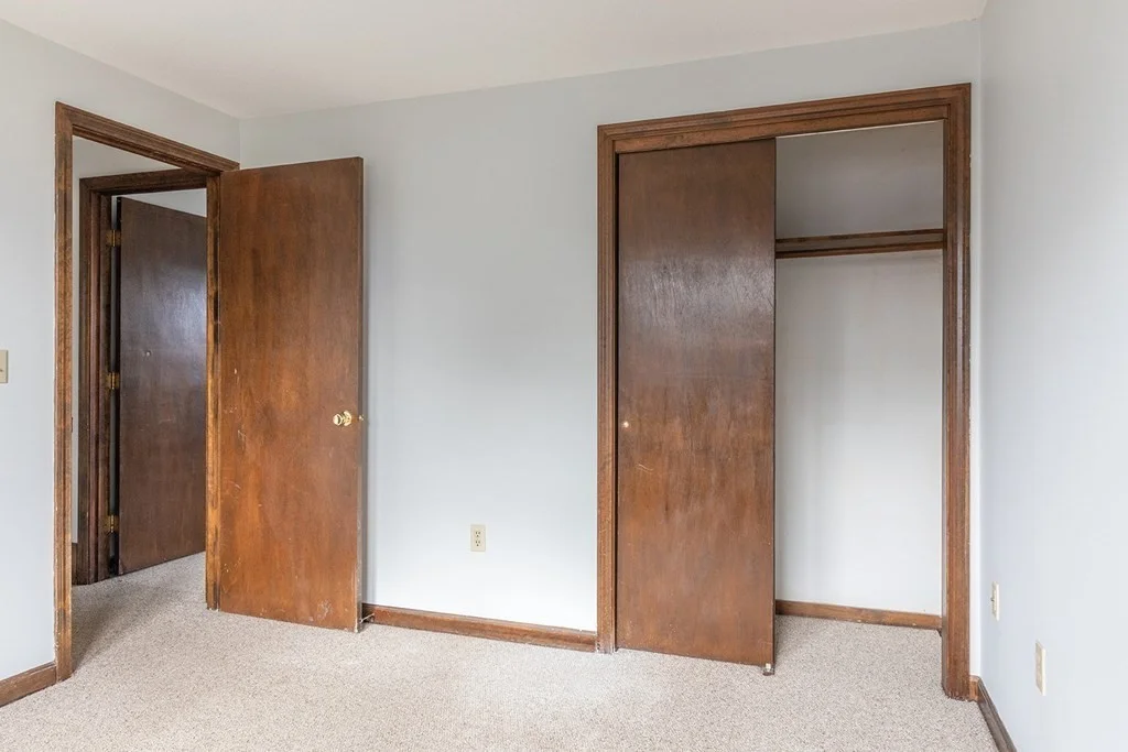 2 bed, 1 bath apartment for rent at 23 Riverside Ave Unit 23, Agawam — photo 18 of 36