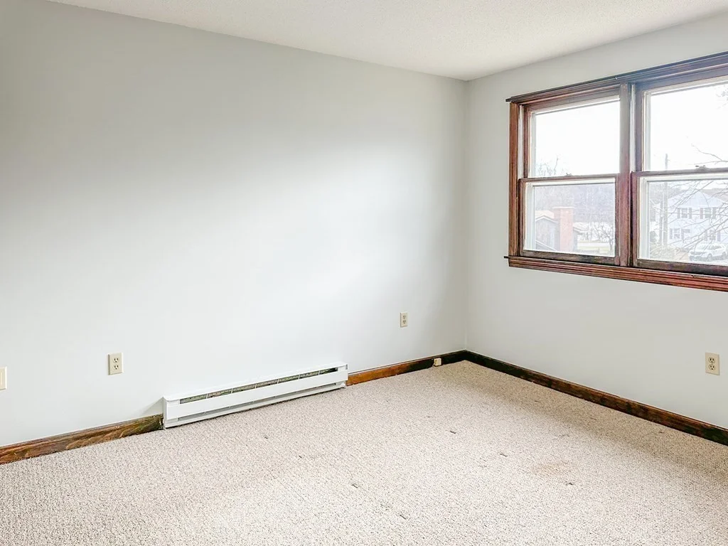 2 bed, 1 bath apartment for rent at 23 Riverside Ave Unit 23, Agawam — photo 29 of 36
