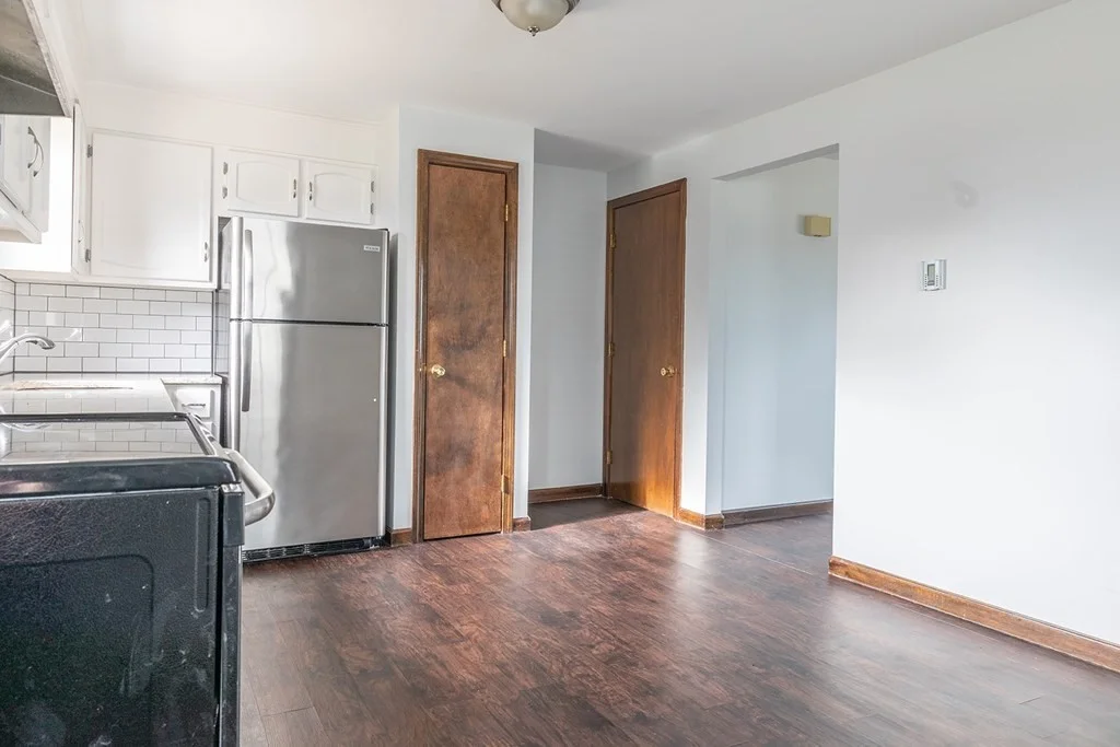 2 bed, 1 bath apartment for rent at 23 Riverside Ave Unit 23, Agawam — photo 11 of 36