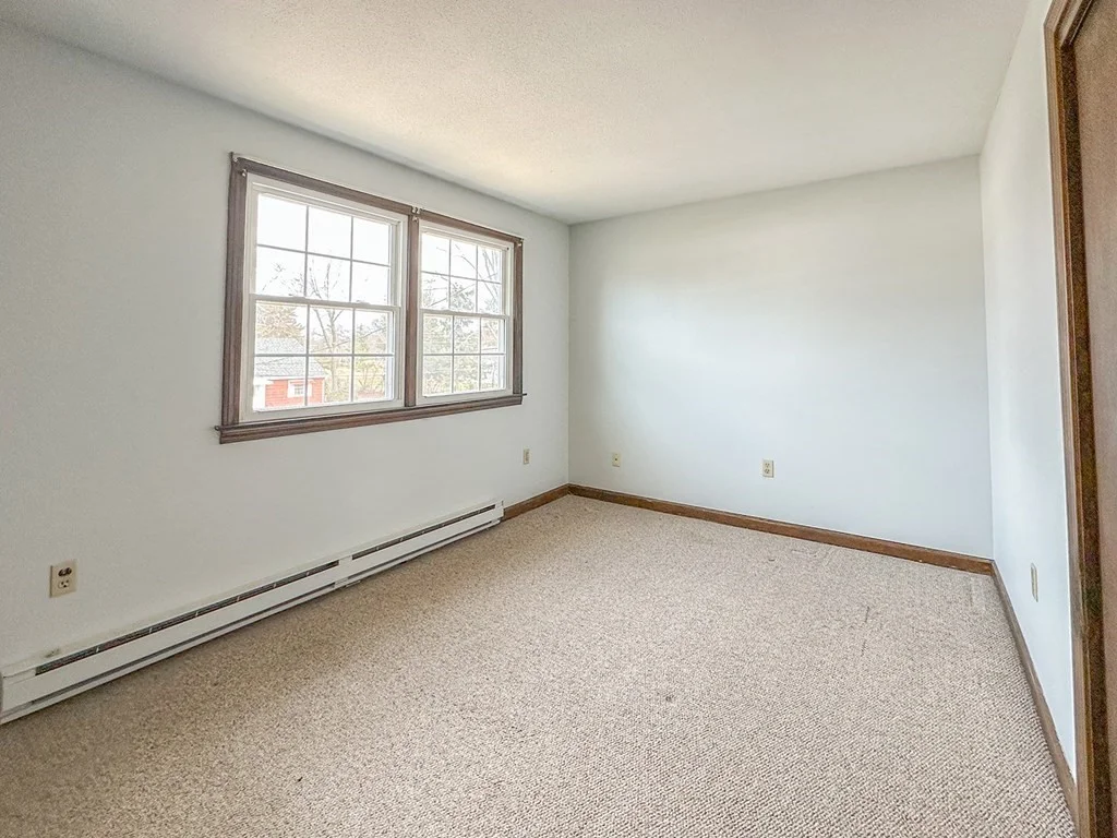 2 bed, 1 bath apartment for rent at 23 Riverside Ave Unit 23, Agawam — photo 22 of 36