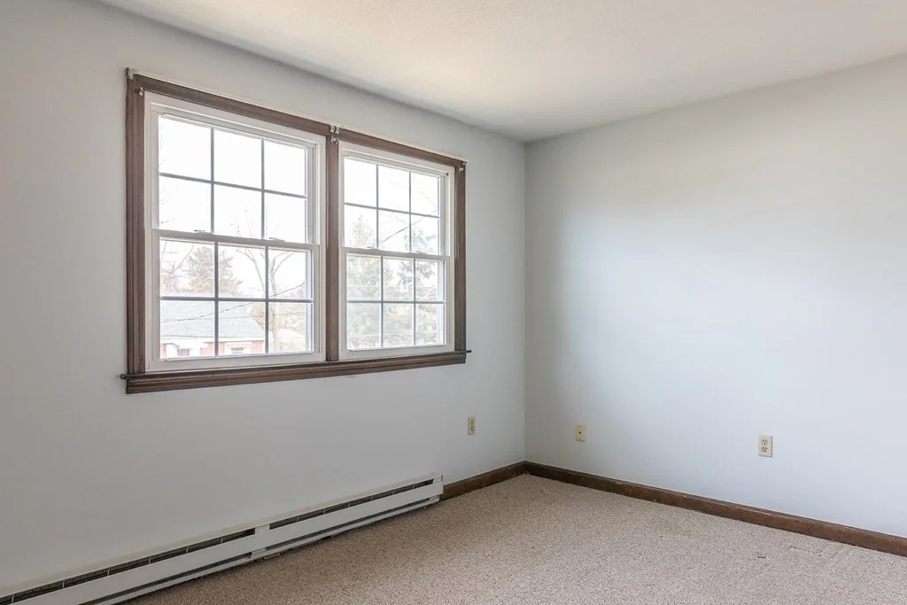 2 bed, 1 bath apartment for rent at 23 Riverside Ave Unit 23, Agawam — photo 21 of 36