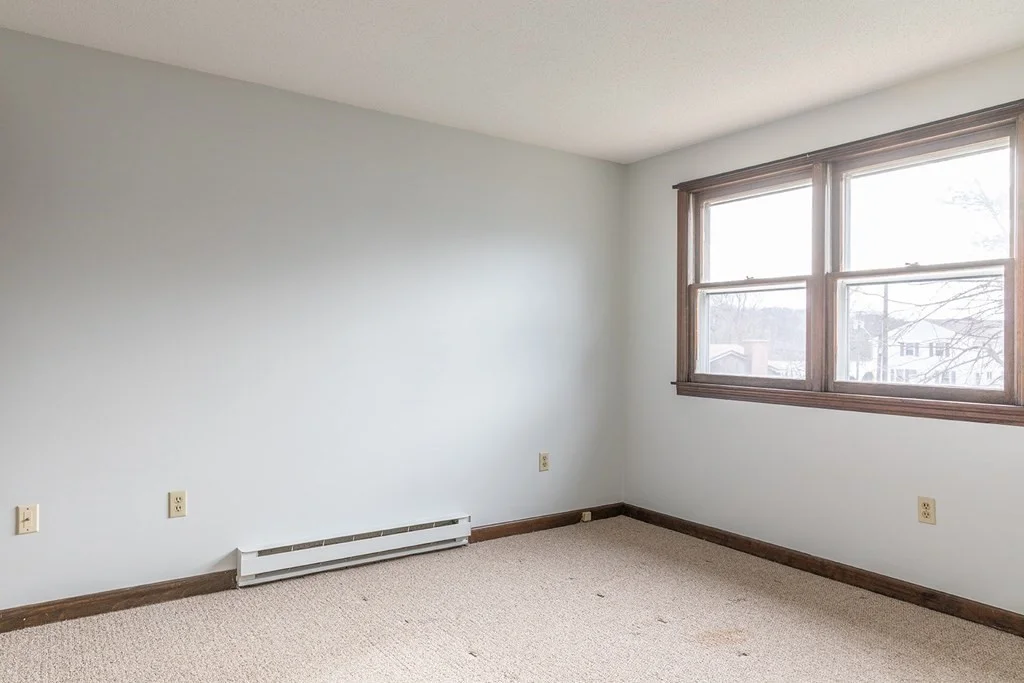 2 bed, 1 bath apartment for rent at 23 Riverside Ave Unit 23, Agawam — photo 16 of 36