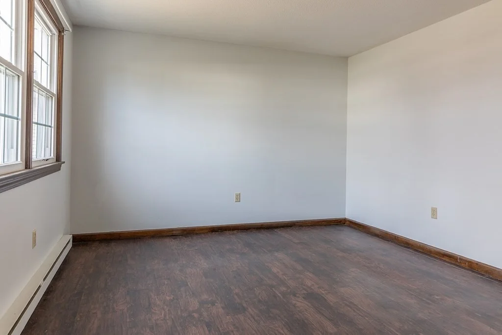 2 bed, 1 bath apartment for rent at 23 Riverside Ave Unit 23, Agawam — photo 4 of 36