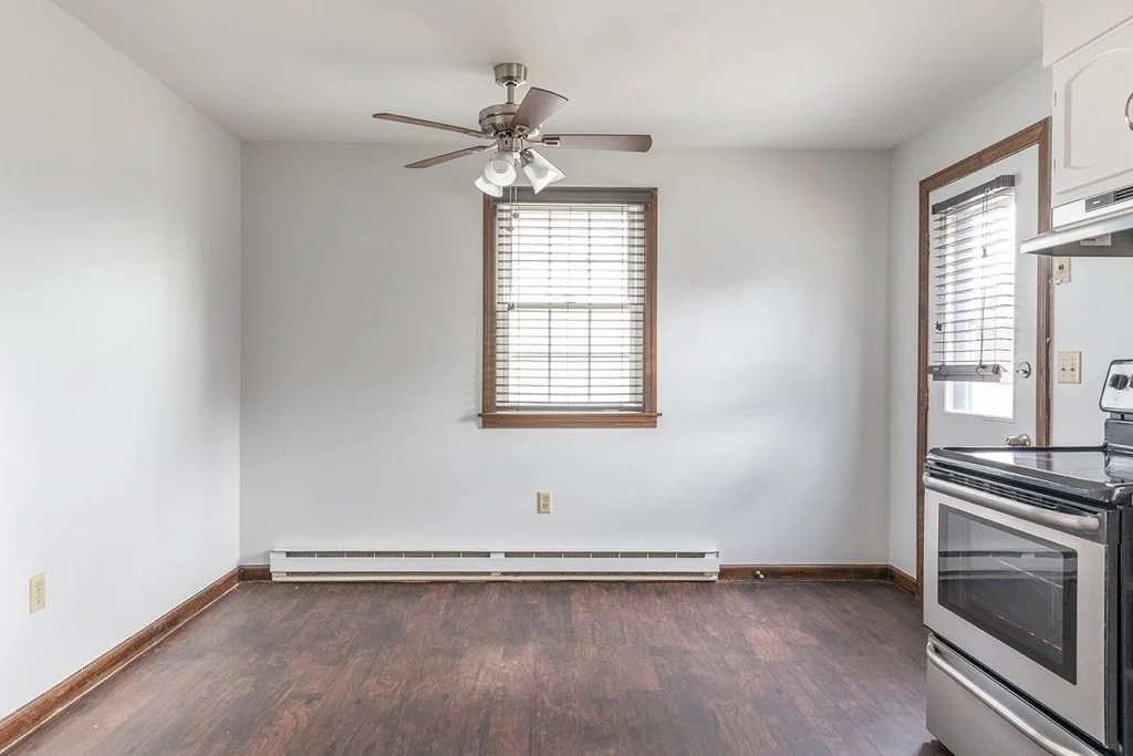 2 bed, 1 bath apartment for rent at 23 Riverside Ave Unit 23, Agawam — photo 14 of 36