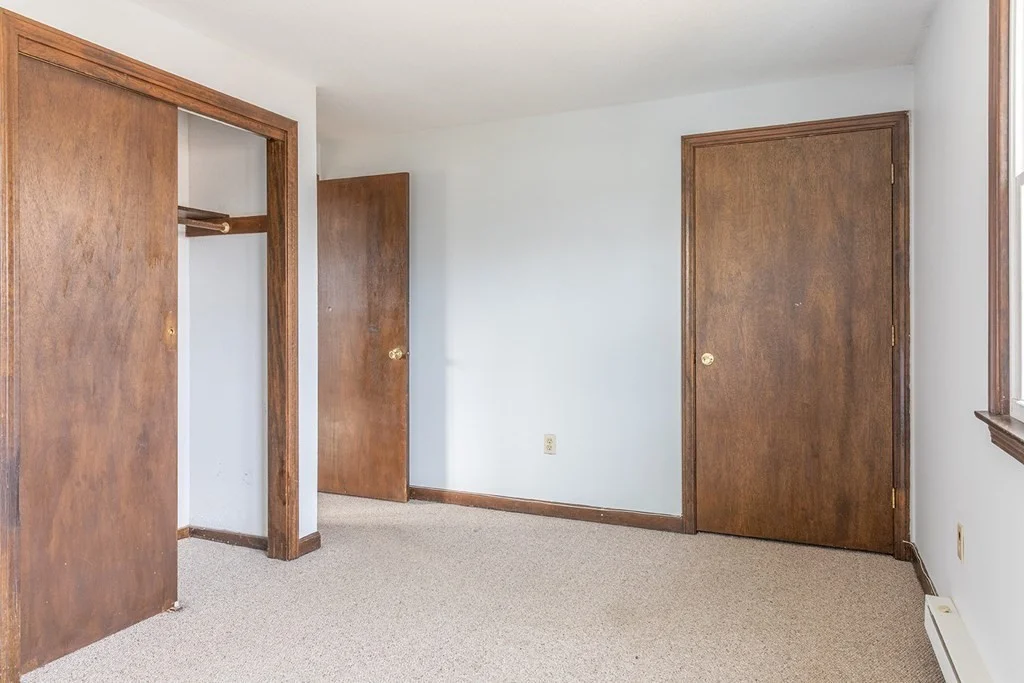 2 bed, 1 bath apartment for rent at 23 Riverside Ave Unit 23, Agawam — photo 28 of 36