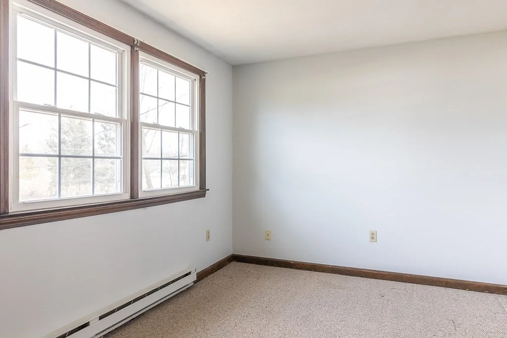 2 bed, 1 bath apartment for rent at 23 Riverside Ave Unit 23, Agawam — photo 23 of 36