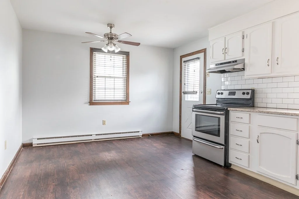 2 bed, 1 bath apartment for rent at 23 Riverside Ave Unit 23, Agawam — photo 10 of 36