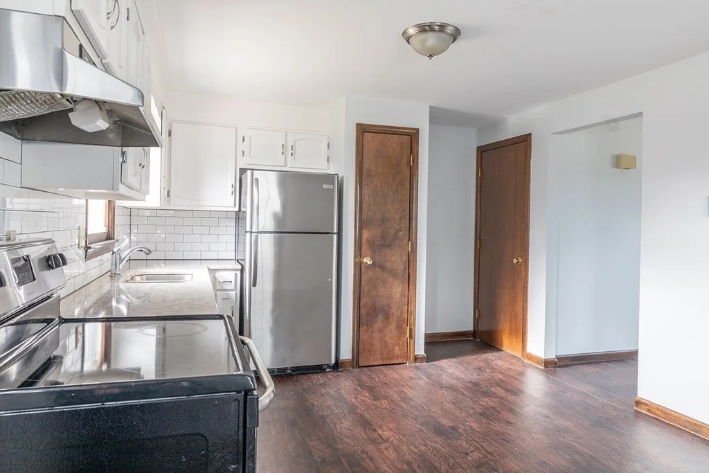 2 bed, 1 bath apartment for rent at 23 Riverside Ave Unit 23, Agawam — photo 12 of 36