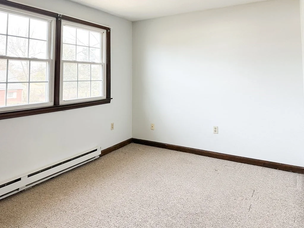 2 bed, 1 bath apartment for rent at 23 Riverside Ave Unit 23, Agawam — photo 20 of 36