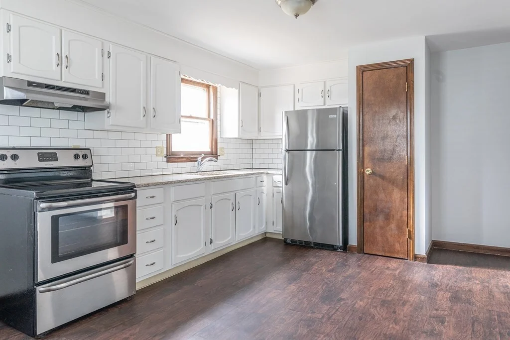 2 bed, 1 bath apartment for rent at 23 Riverside Ave Unit 23, Agawam — photo 13 of 36