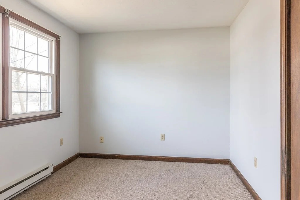 2 bed, 1 bath apartment for rent at 23 Riverside Ave Unit 23, Agawam — photo 24 of 36
