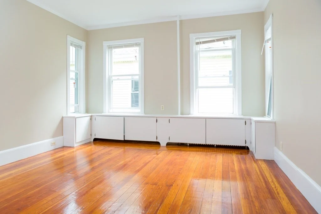 6 bed, 1 bath apartment for rent at 23 Rogers Unit 2, Somerville — photo 12 of 16