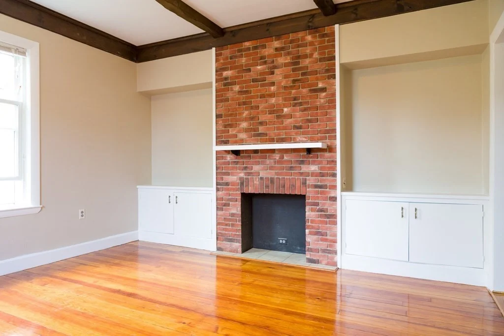 6 bed, 1 bath apartment for rent at 23 Rogers Unit 2, Somerville — photo 10 of 16