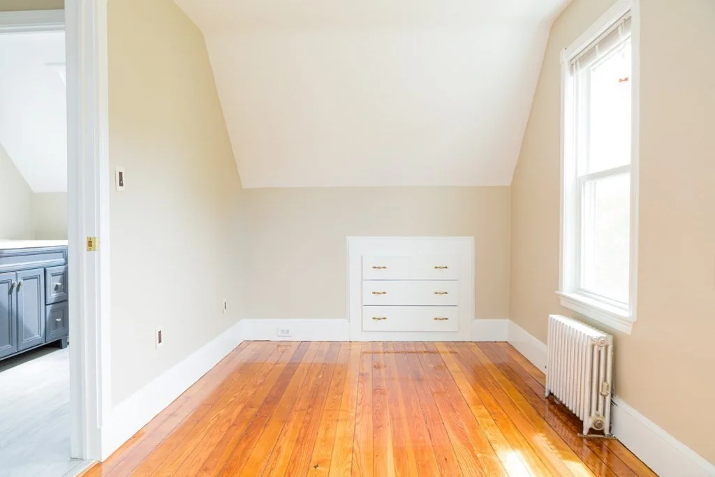 6 bed, 1 bath apartment for rent at 23 Rogers Unit 2, Somerville — photo 5 of 16