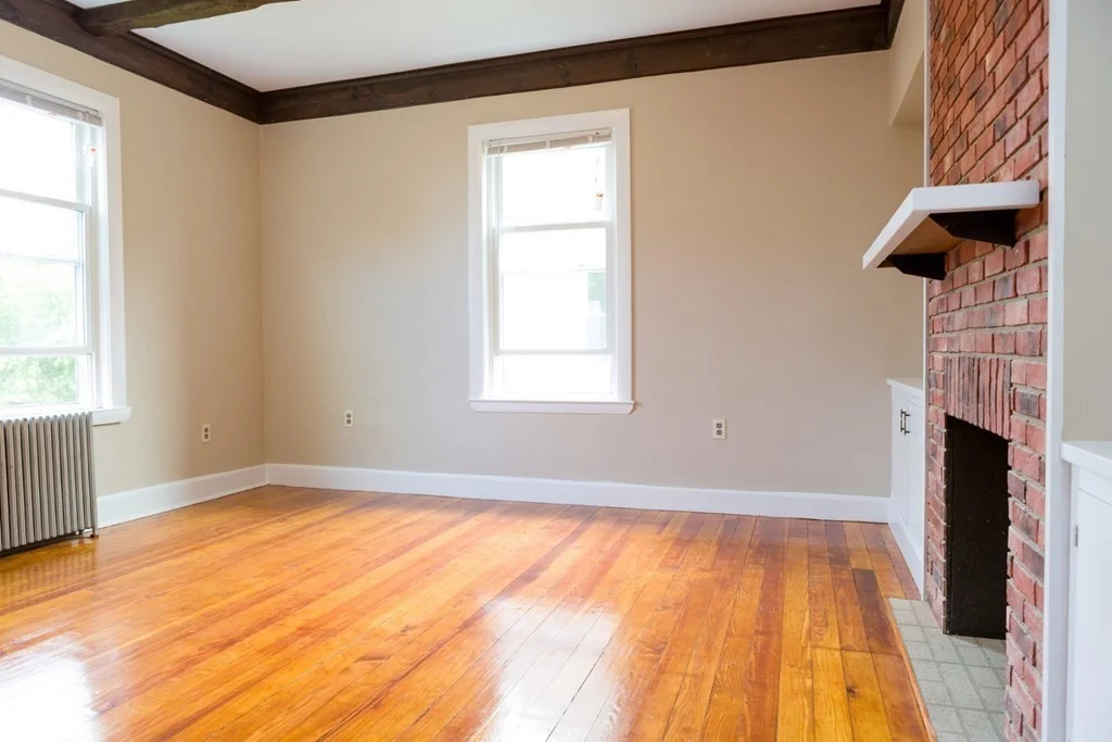 6 bed, 1 bath apartment for rent at 23 Rogers Unit 2, Somerville — photo 9 of 16