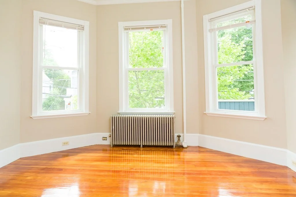 6 bed, 1 bath apartment for rent at 23 Rogers Unit 2, Somerville — photo 11 of 16