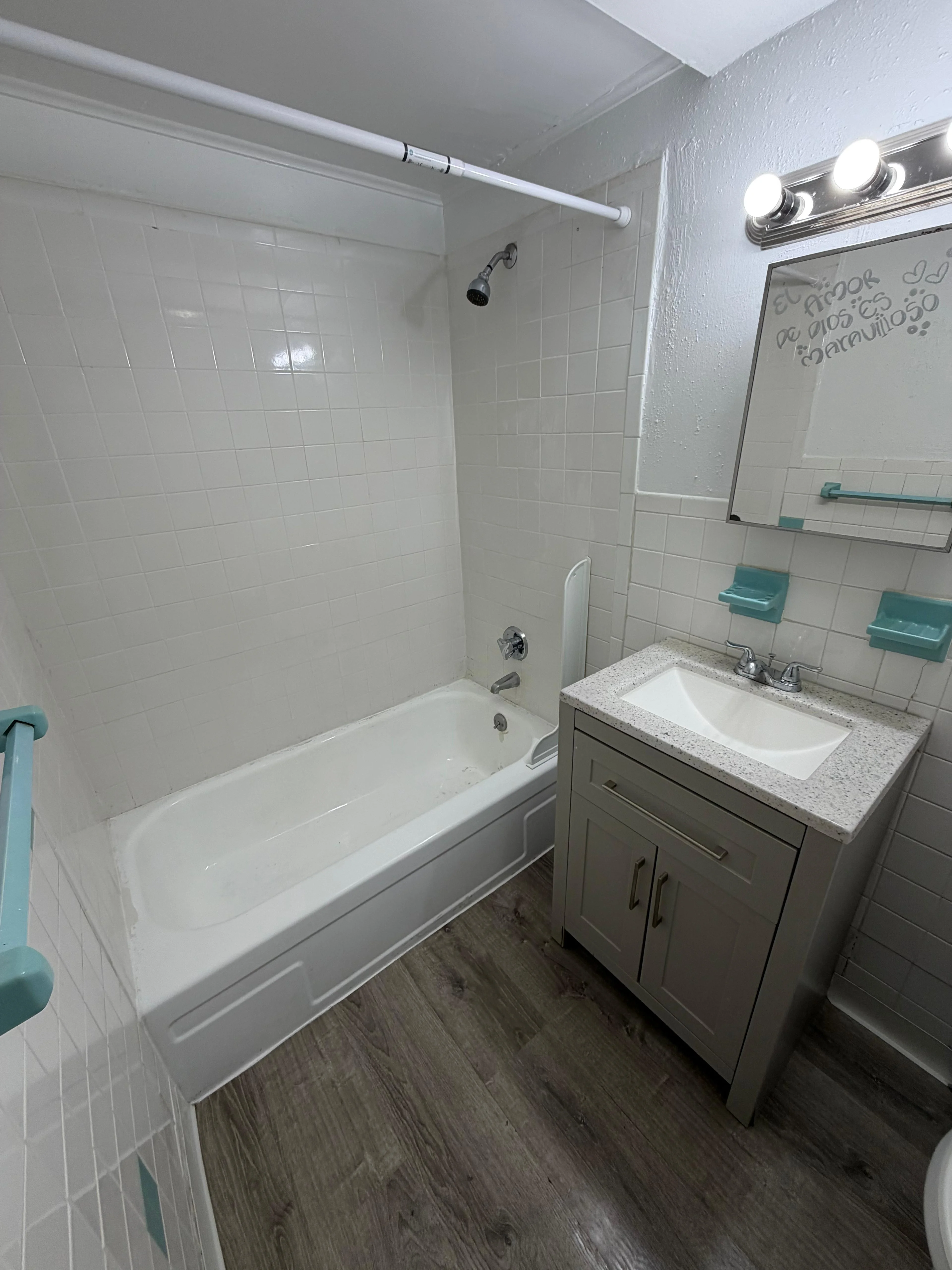 3 bed, 1 bath apartment for rent at 23 Roughan St Unit 1, Revere — photo 6 of 6