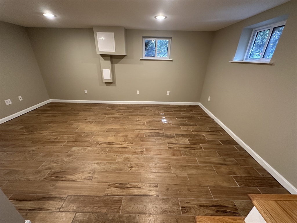 3 bed, 2 bath apartment for rent at 23 Safford St, Quincy — photo 26 of 30