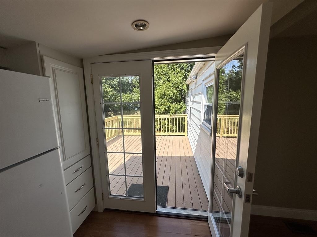 3 bed, 2 bath apartment for rent at 23 Safford St, Quincy — photo 21 of 30