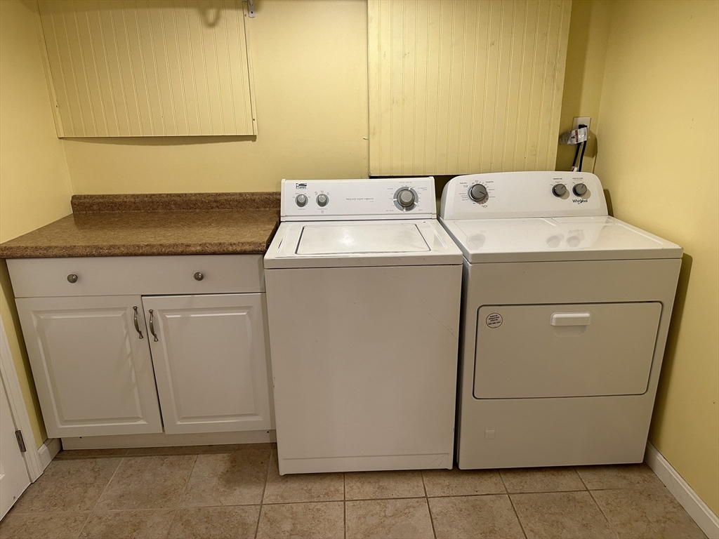 3 bed, 2 bath apartment for rent at 23 Safford St, Quincy — photo 28 of 30