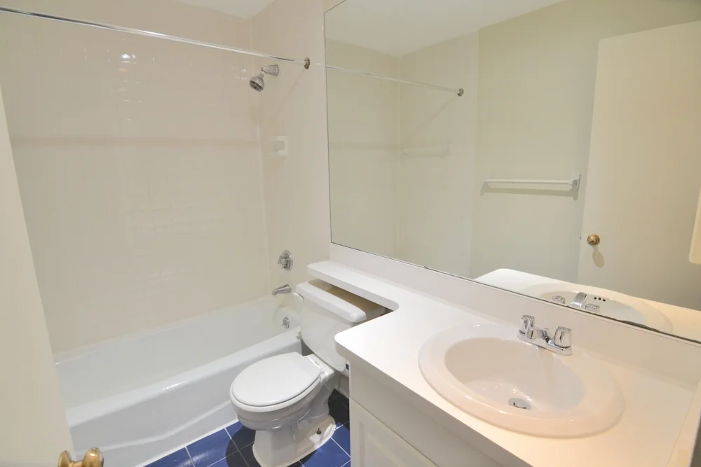 1 bed, 1 bath apartment for rent at 23 Saint Germain St Unit 2, Back Bay — photo 14 of 18