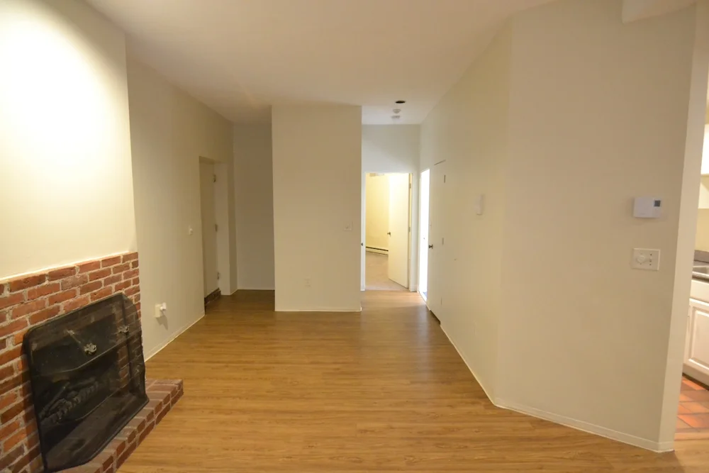 1 bed, 1 bath apartment for rent at 23 Saint Germain St Unit 2, Back Bay — photo 6 of 18