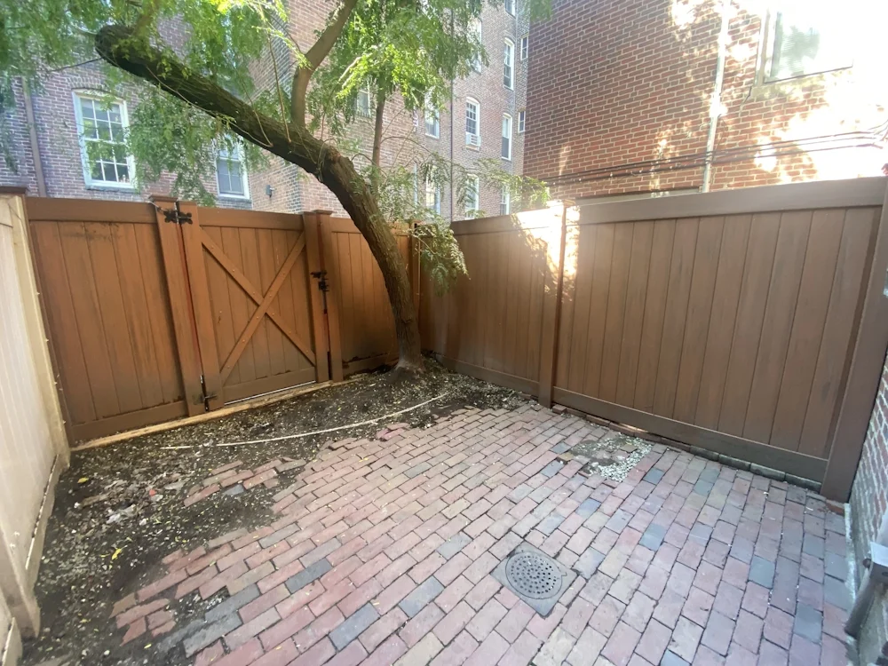 1 bed, 1 bath apartment for rent at 23 Saint Germain St Unit 2, Back Bay — photo 8 of 18