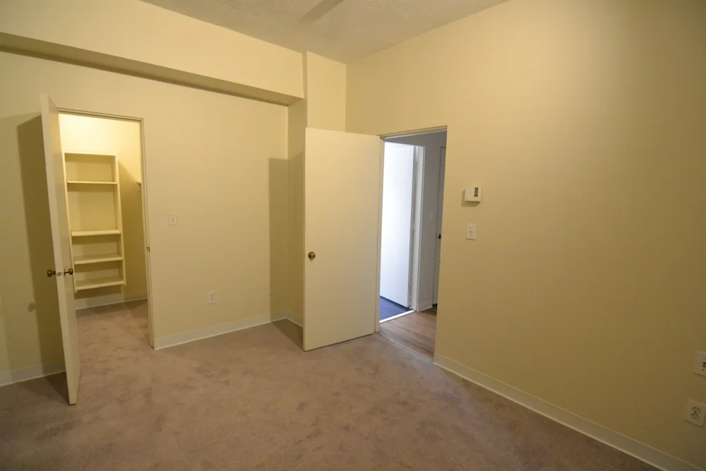 1 bed, 1 bath apartment for rent at 23 Saint Germain St Unit 2, Back Bay — photo 10 of 18