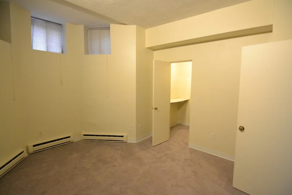 1 bed, 1 bath apartment for rent at 23 Saint Germain St Unit 2, Back Bay — photo 7 of 18