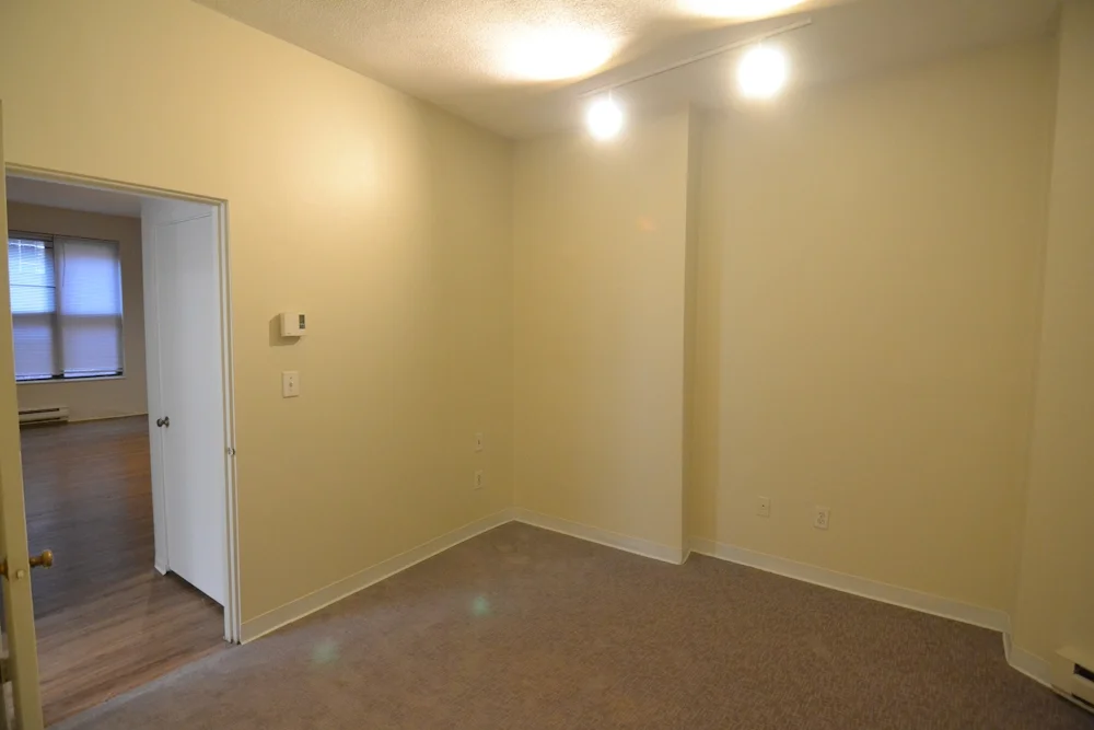 1 bed, 1 bath apartment for rent at 23 Saint Germain St Unit 2, Back Bay — photo 13 of 18
