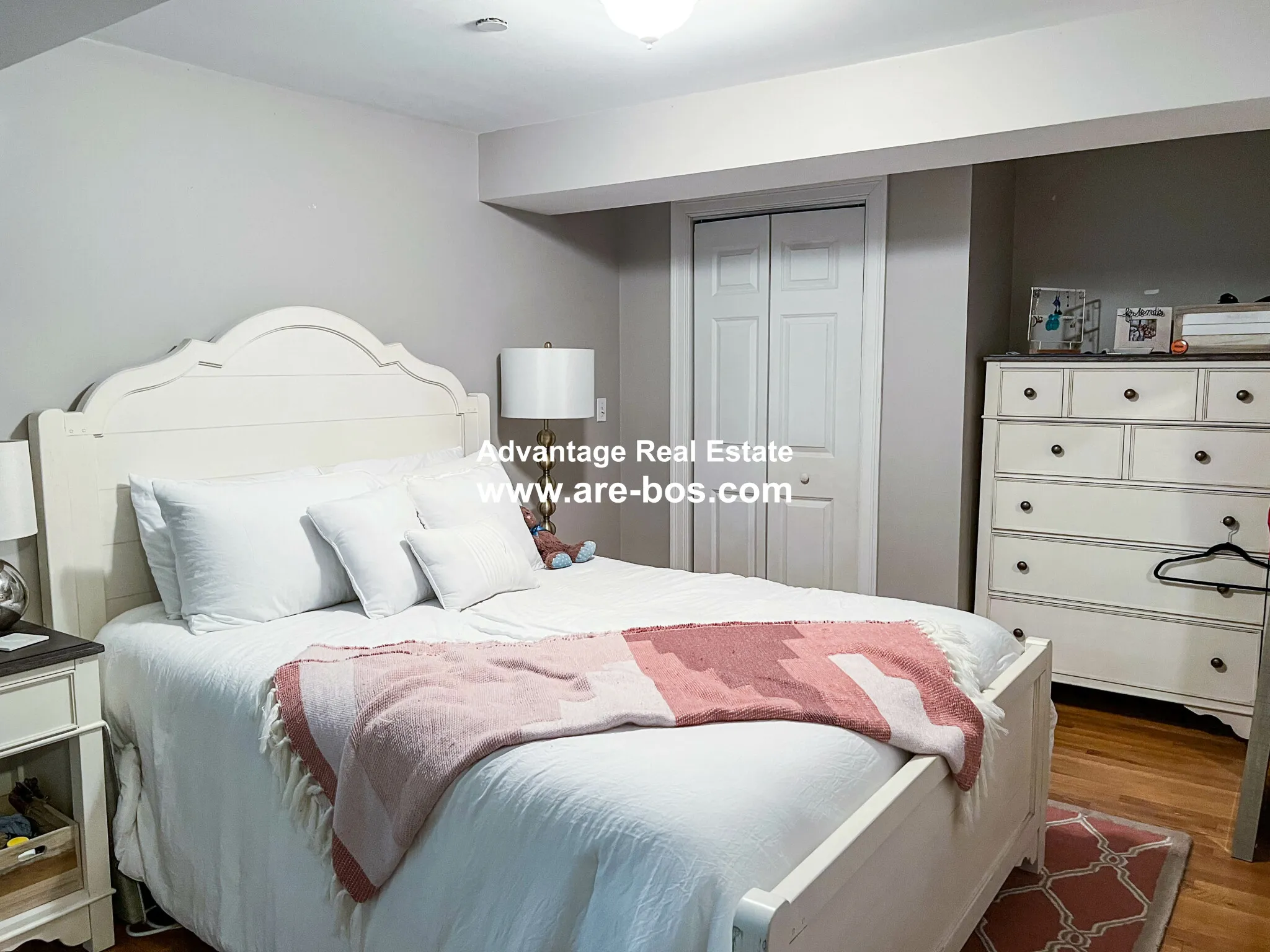 2 bed, 2 bath apartment for rent at 23 Saint Lukes Rd Unit 2, Brighton — photo 16 of 24