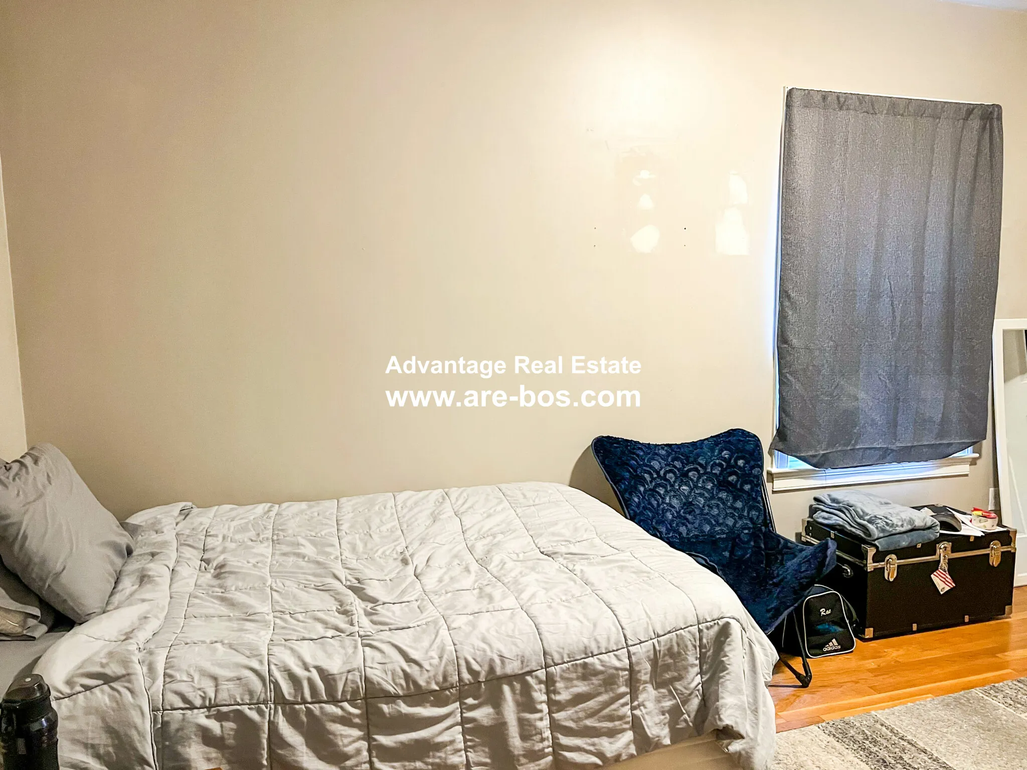 2 bed, 1 bath apartment for rent at 23 Saint Lukes Rd Unit 4, Brighton — photo 10 of 31