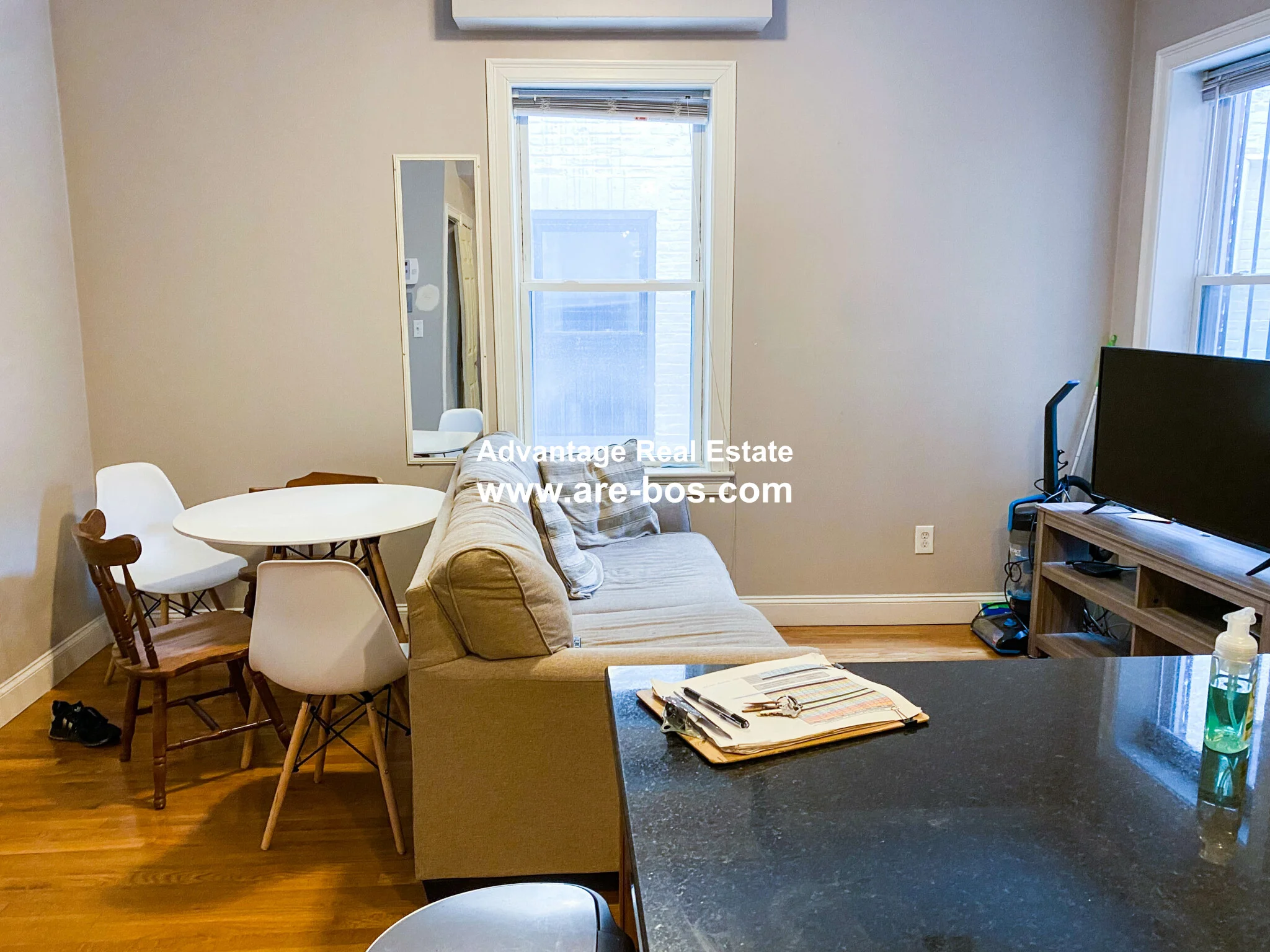2 bed, 1 bath apartment for rent at 23 Saint Lukes Rd Unit 4, Brighton — photo 31 of 31