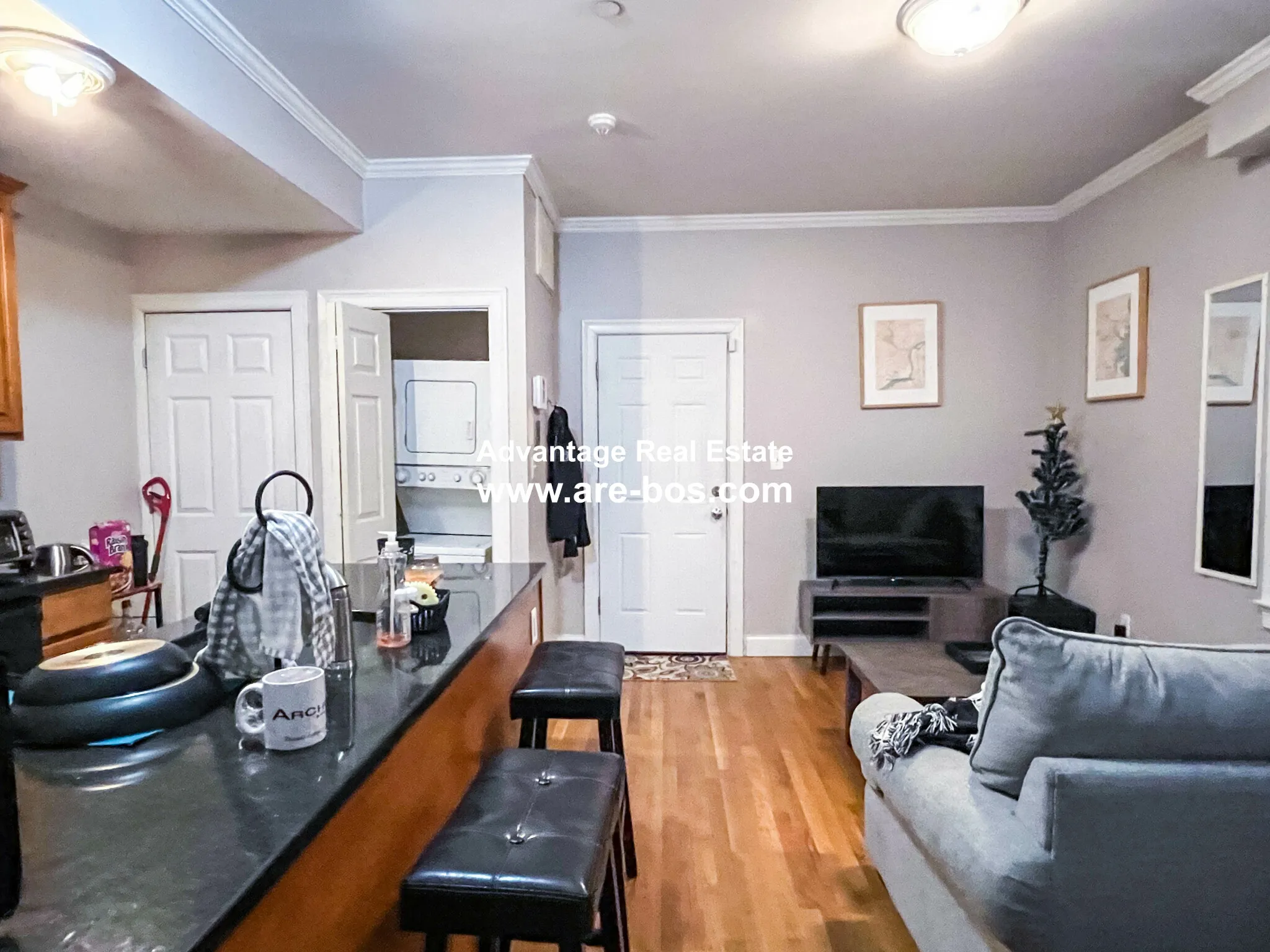 2 bed, 1 bath apartment for rent at 23 Saint Lukes Rd Unit 4, Brighton — photo 19 of 31