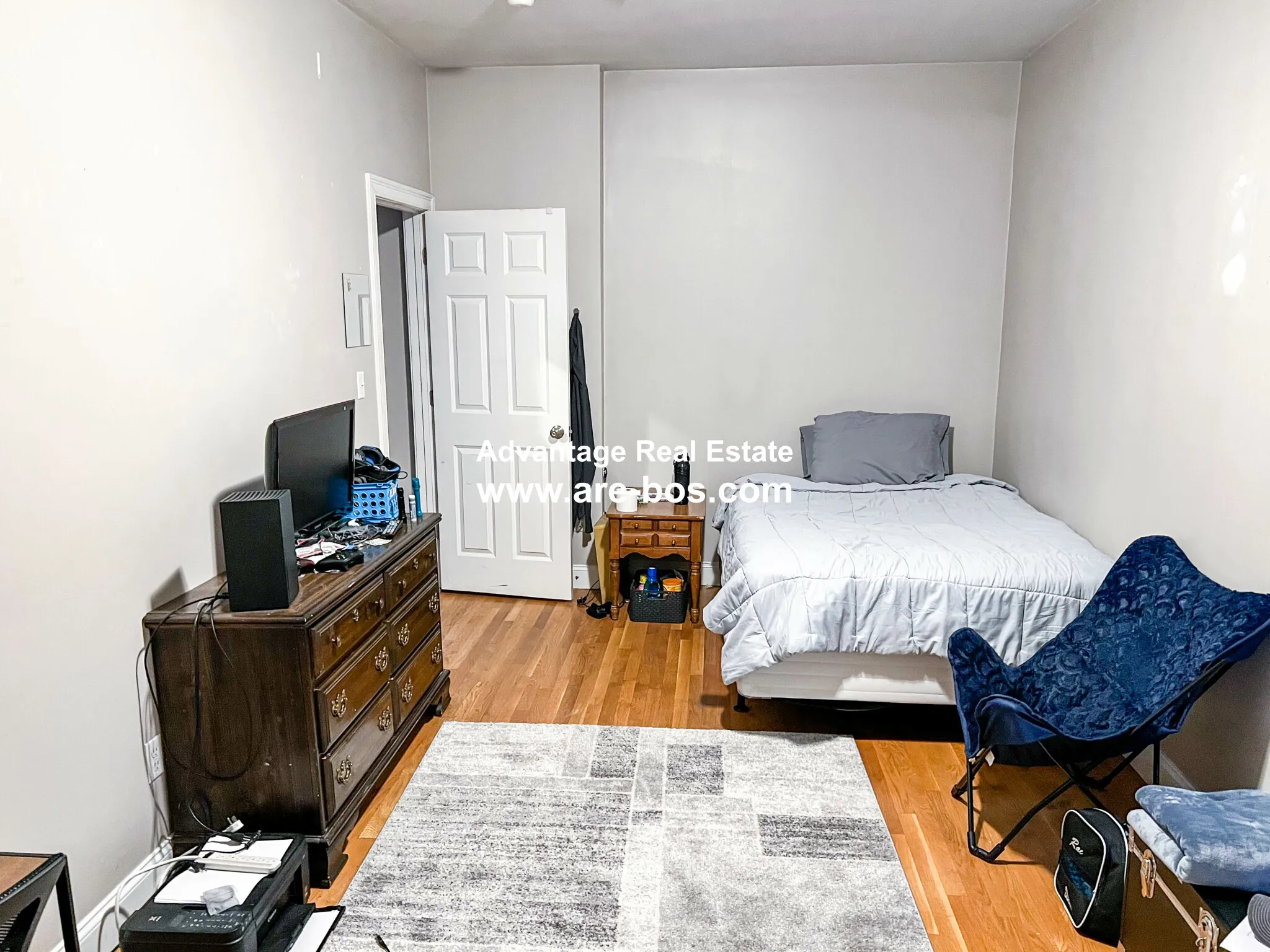 2 bed, 1 bath apartment for rent at 23 Saint Lukes Rd Unit 4, Brighton — photo 13 of 31