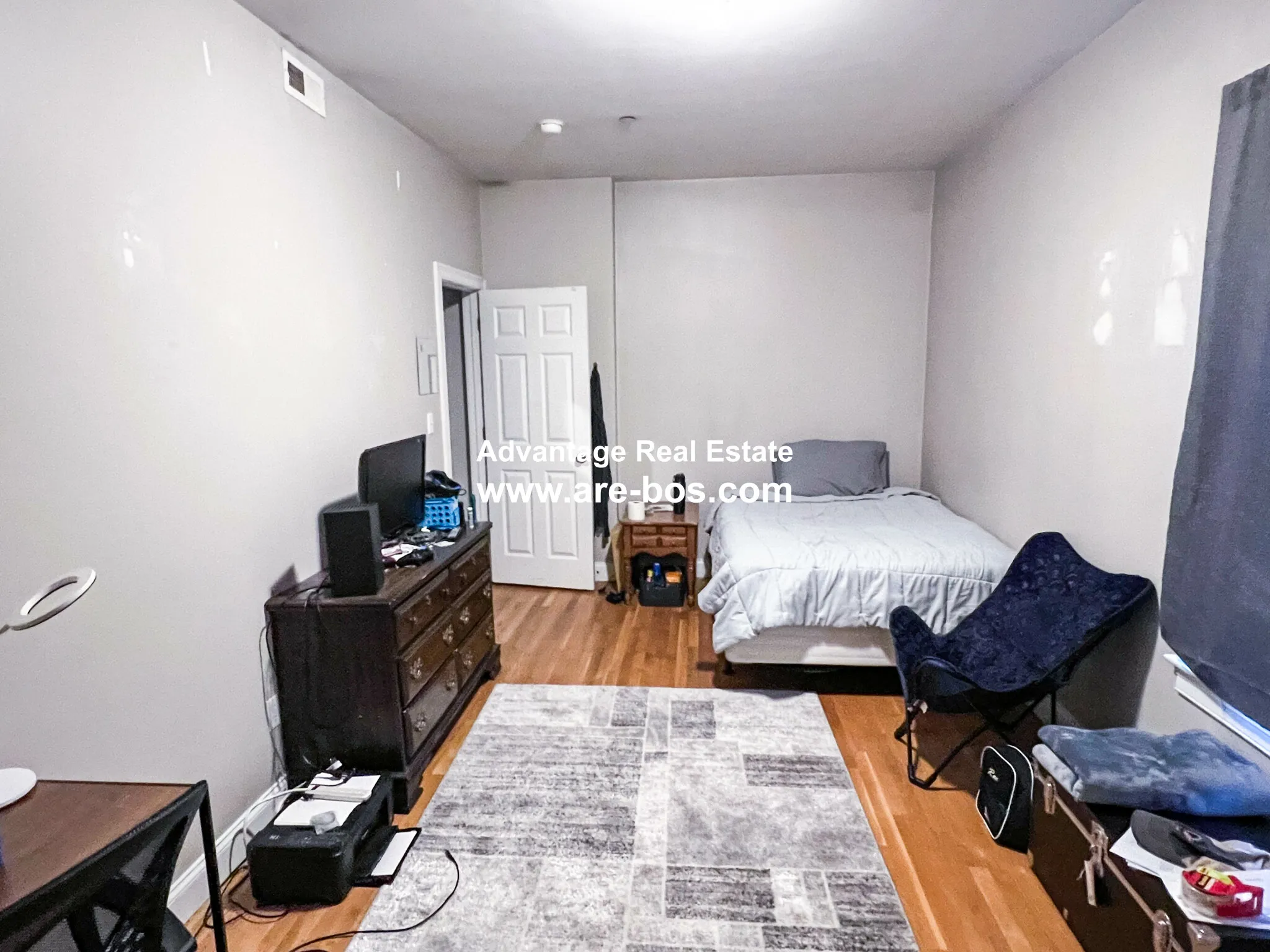 2 bed, 1 bath apartment for rent at 23 Saint Lukes Rd Unit 4, Brighton — photo 14 of 31