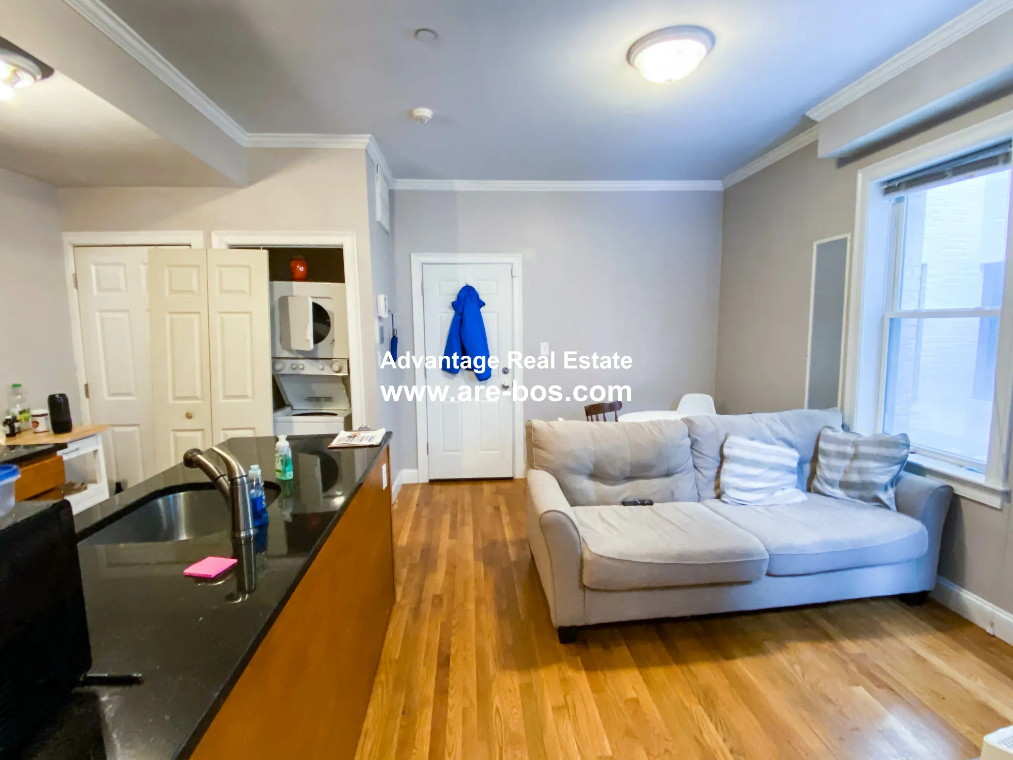 2 bed, 1 bath apartment for rent at 23 Saint Lukes Rd Unit 4, Brighton — photo 27 of 31