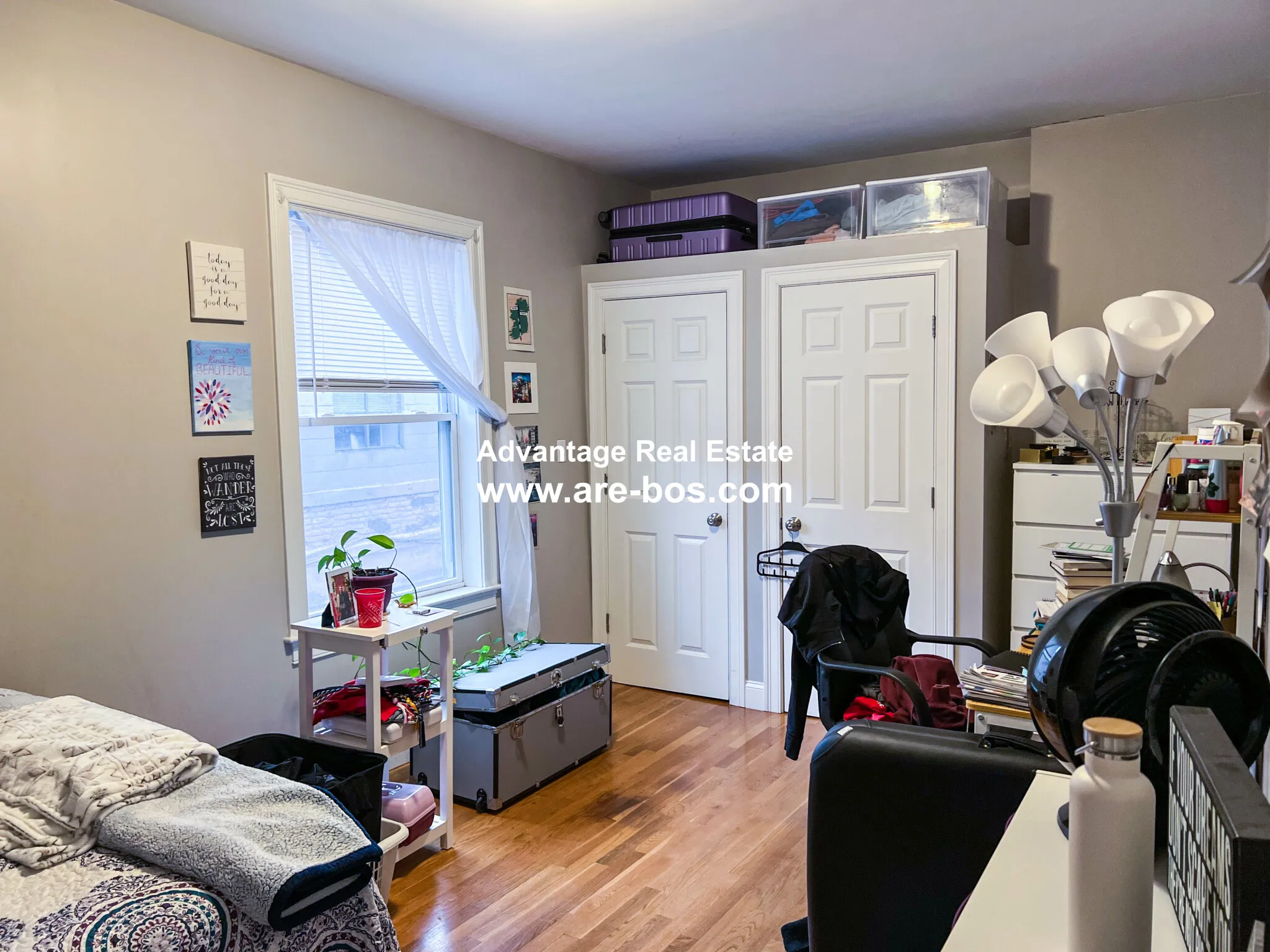 2 bed, 1 bath apartment for rent at 23 Saint Lukes Rd Unit 6, Brighton — photo 15 of 18
