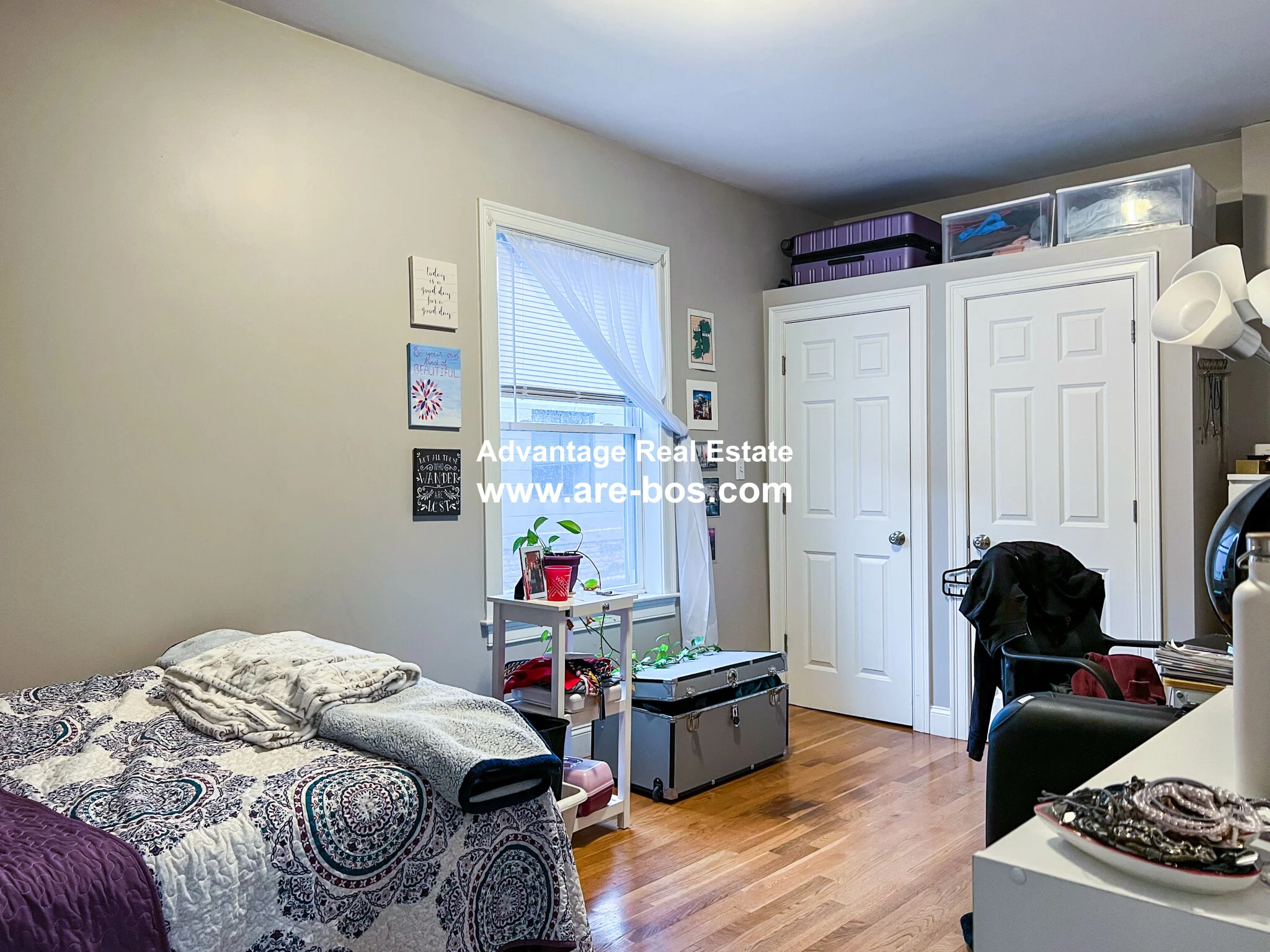 2 bed, 1 bath apartment for rent at 23 Saint Lukes Rd Unit 6, Brighton — photo 17 of 18