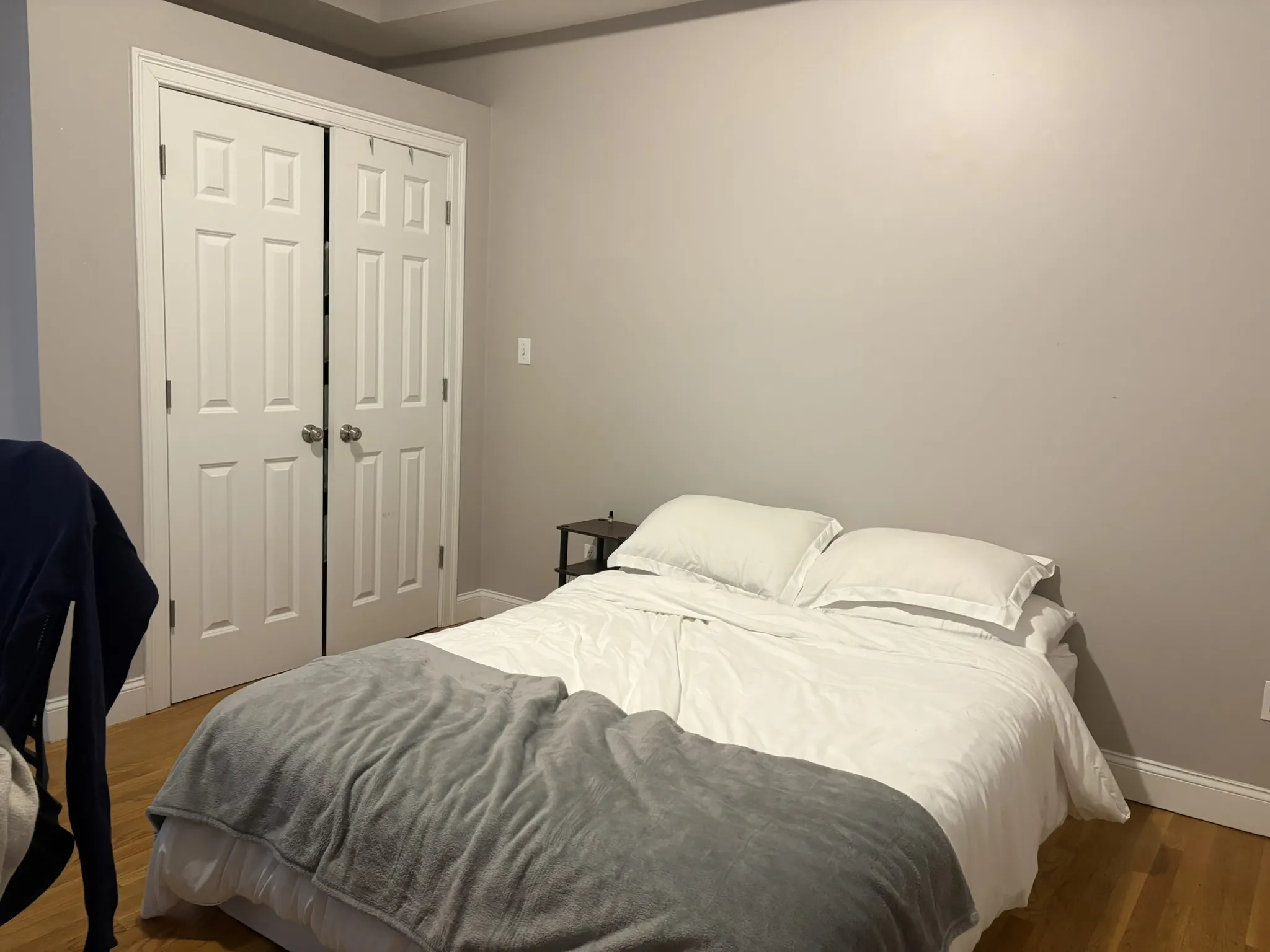 2 bed, 1 bath apartment for rent at 23 Saint Lukes Rd Unit 8, Brighton — photo 8 of 12