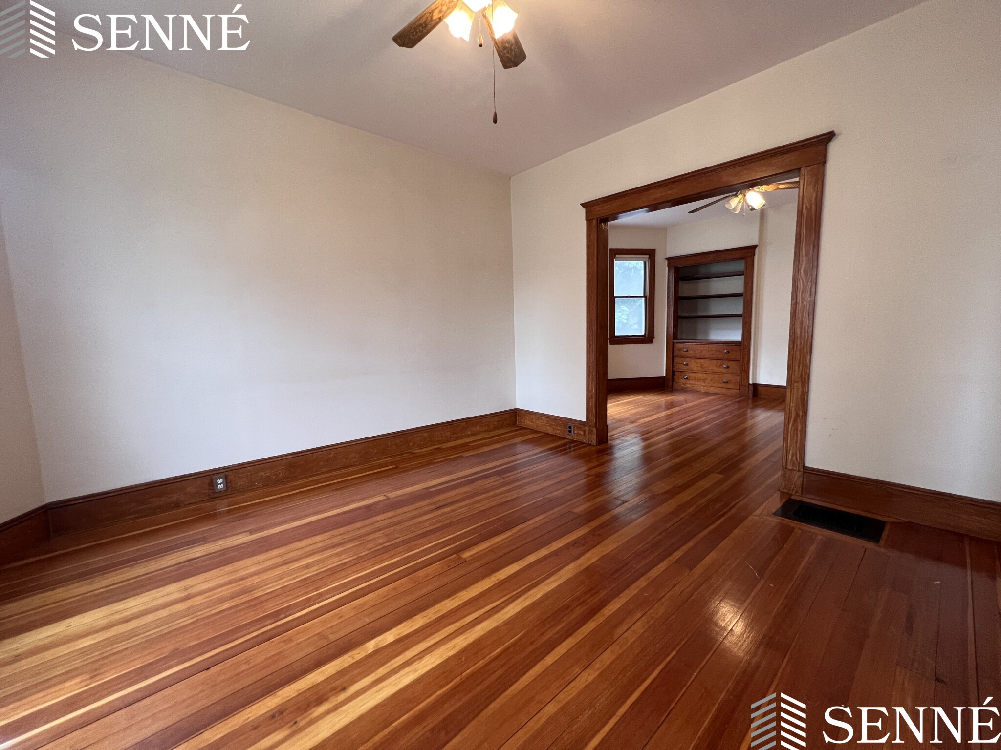 2 bed, 1 bath apartment for rent at 23 Sargent St Unit 1, North Cambridge — photo 11 of 23