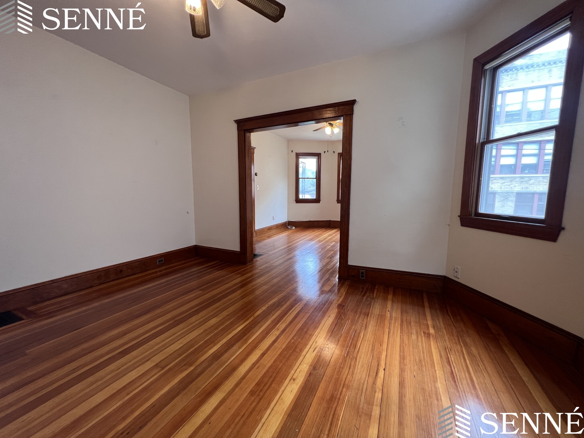 2 bed, 1 bath apartment for rent at 23 Sargent St Unit 1, North Cambridge — photo 19 of 23