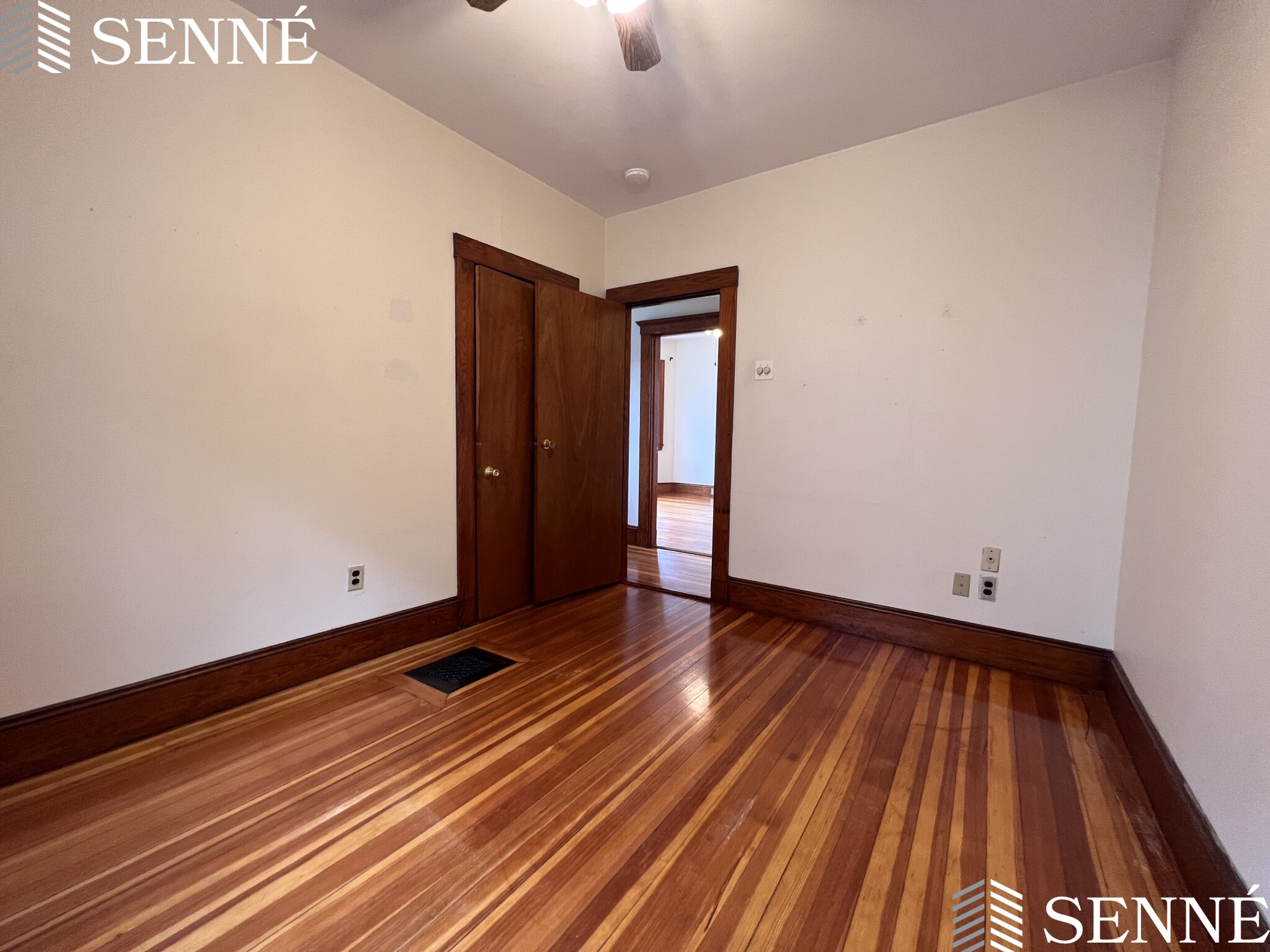 2 bed, 1 bath apartment for rent at 23 Sargent St Unit 1, North Cambridge — photo 14 of 23