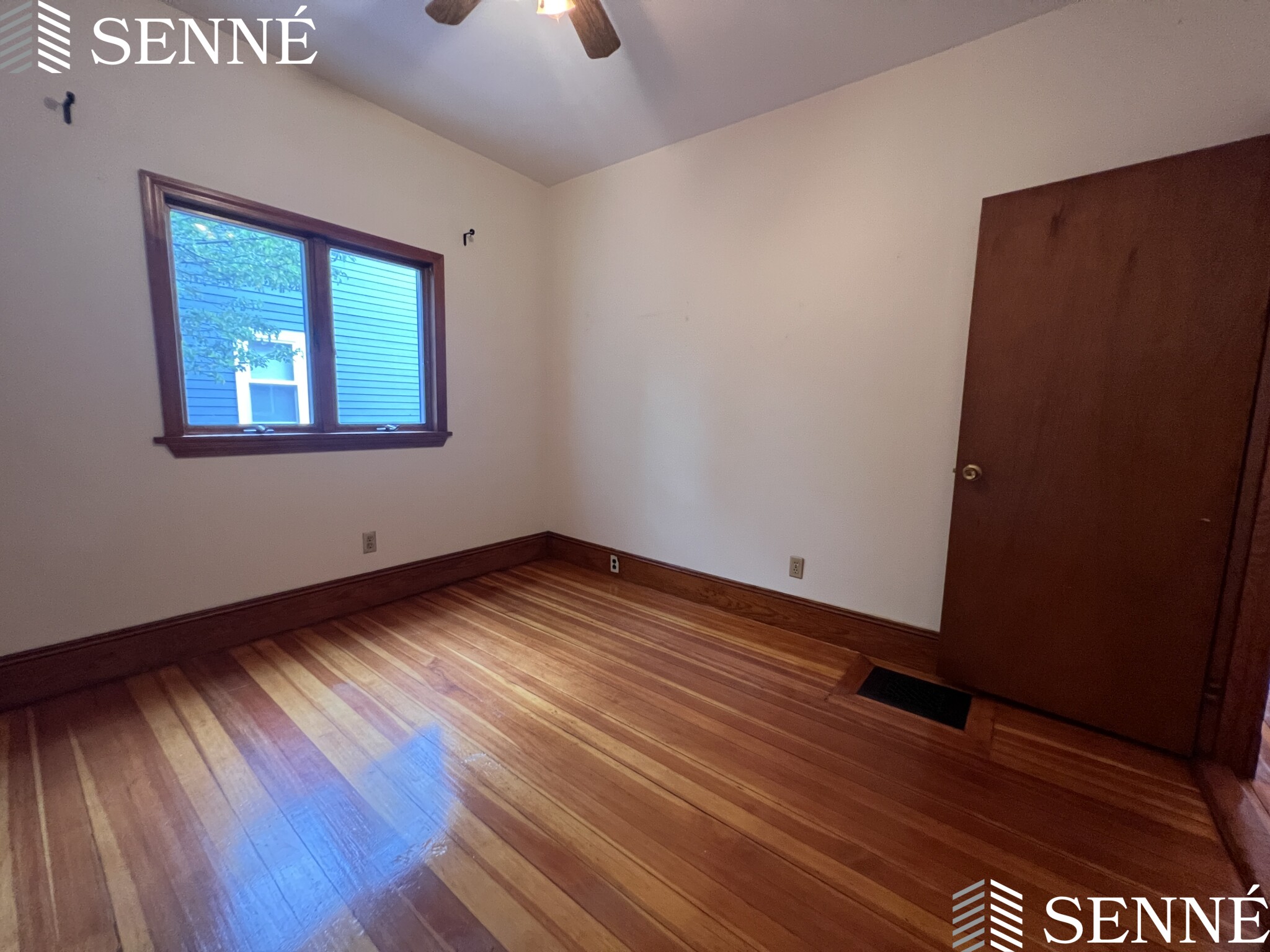 2 bed, 1 bath apartment for rent at 23 Sargent St Unit 1, North Cambridge — photo 12 of 23