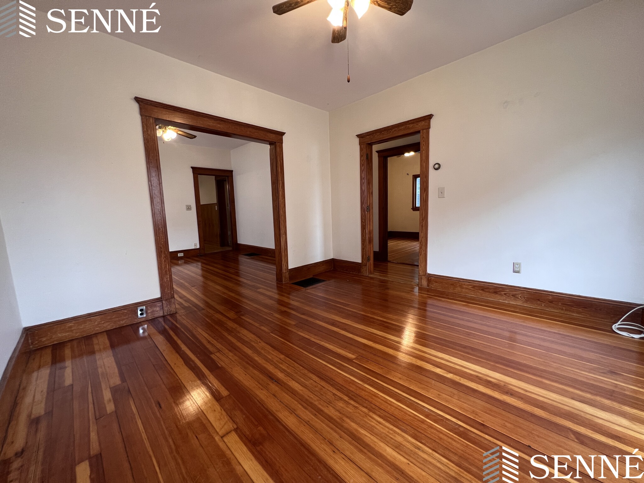 2 bed, 1 bath apartment for rent at 23 Sargent St Unit 1, North Cambridge — photo 7 of 23