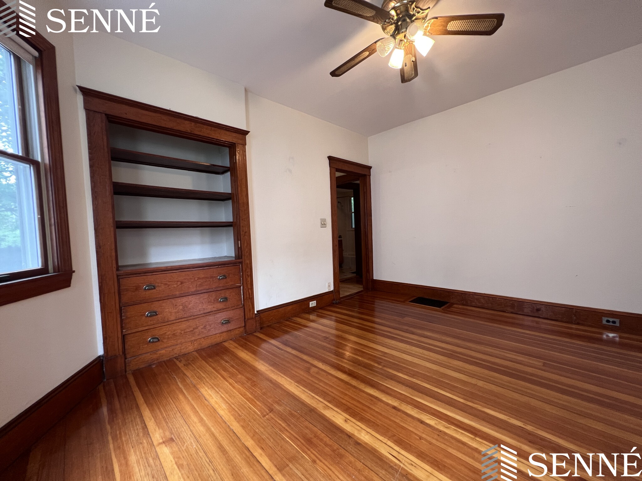2 bed, 1 bath apartment for rent at 23 Sargent St Unit 1, North Cambridge — photo 18 of 23