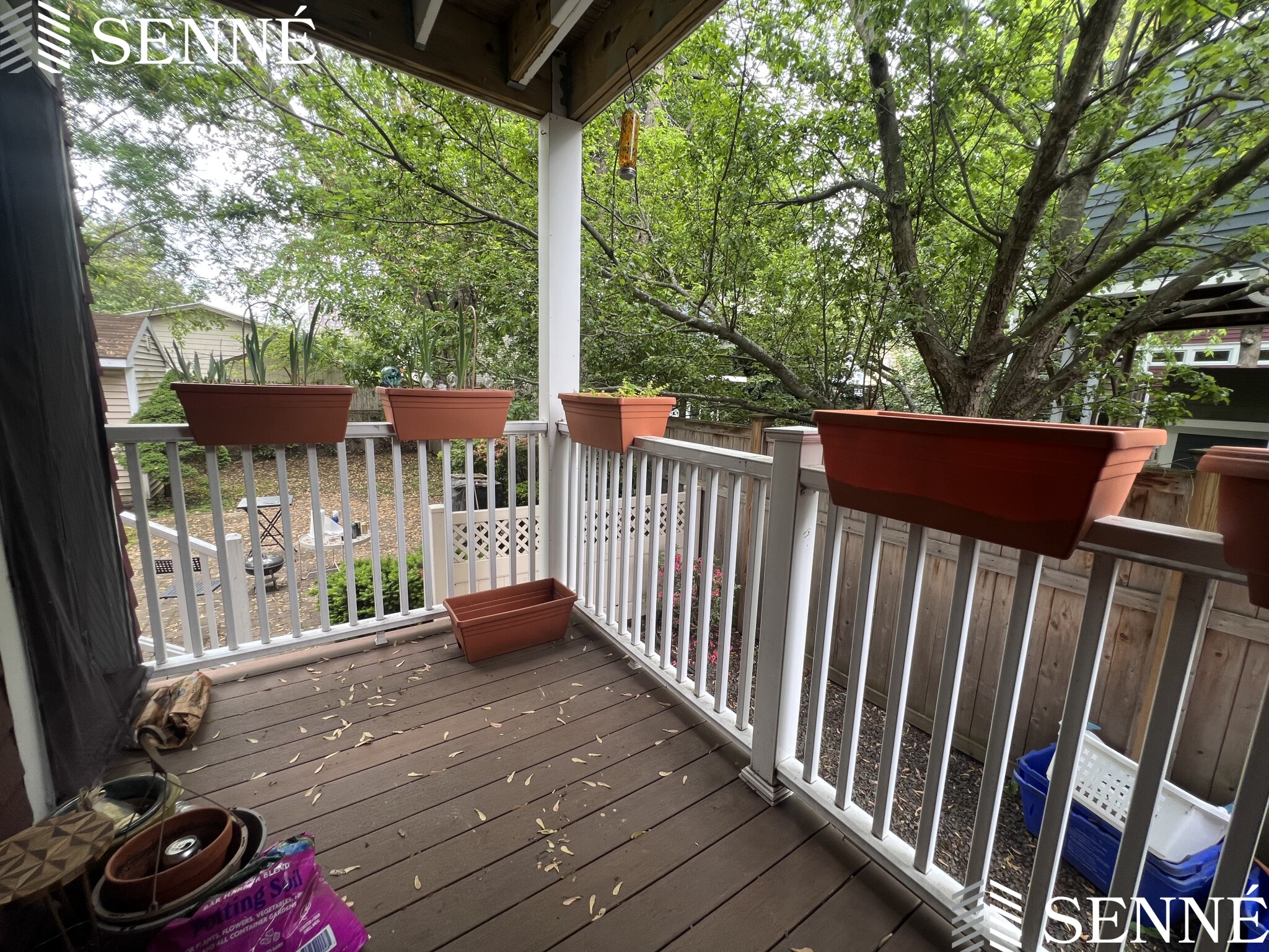 2 bed, 1 bath apartment for rent at 23 Sargent St Unit 1, North Cambridge — photo 20 of 23